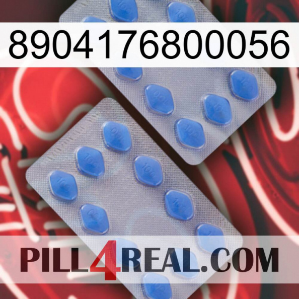 8904176800056 20